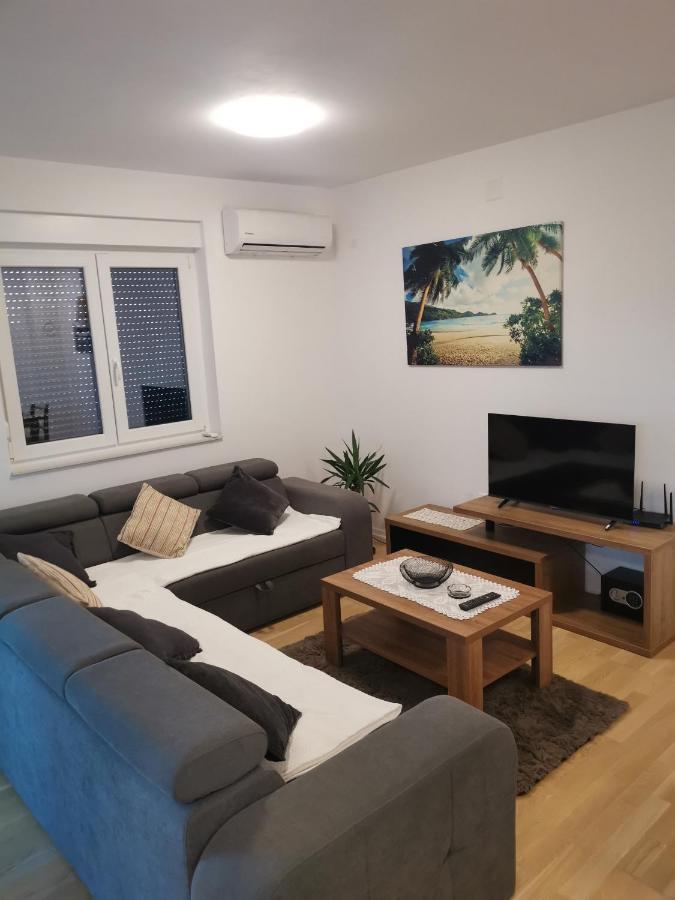Apartman Batuda,Centar, Free Mini Thurdevac Экстерьер фото